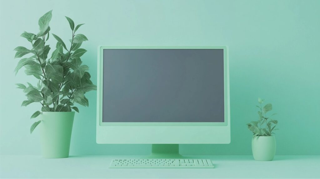 Book Din Computer Reparation Online – Så Nemt Er Det