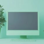 Book Din Computer Reparation Online – Så Nemt Er Det