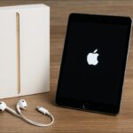 Hurtigsalg: Få din gamle iPad solgt på under 24 timer