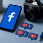 Sådan får du flere følgere til din Facebook-side i 2025