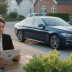 Hvornår kan det betale sig at skifte bilforsikring