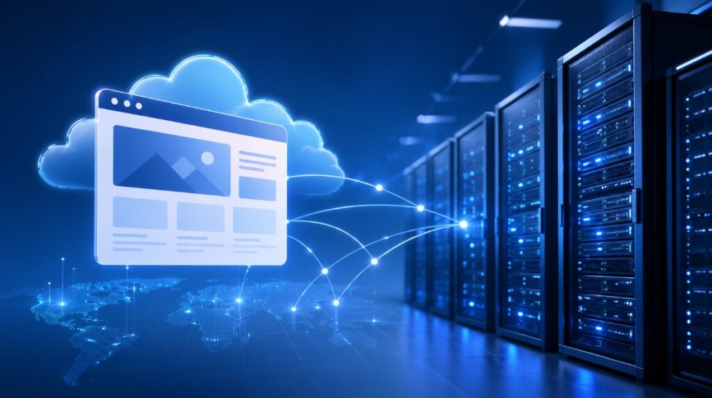 Hvad sammenligningssider som Hjemmesidebob.dk siger om markedet for hjemmesider