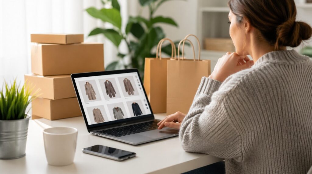 Gør en god handel: sådan får du råd til mere i hverdagen med tips fra Afbetalt.dk